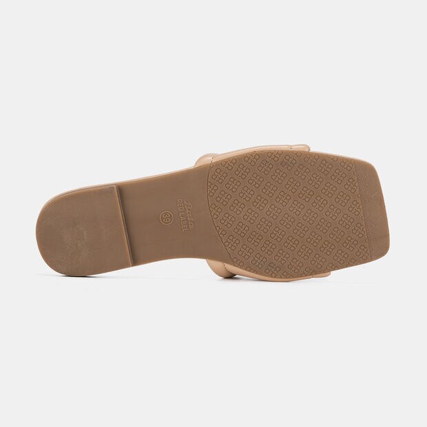 Bata Red Label Women's Sandal Shoes