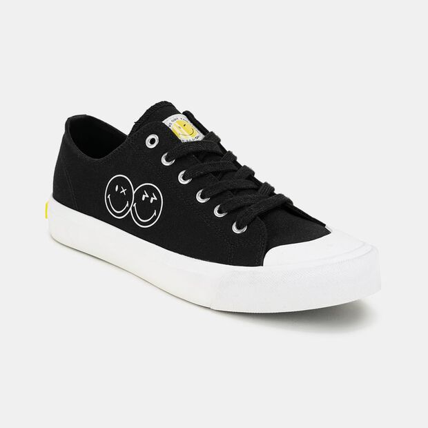 Bata by North Star SMILEY Men's Sneaker Shoes