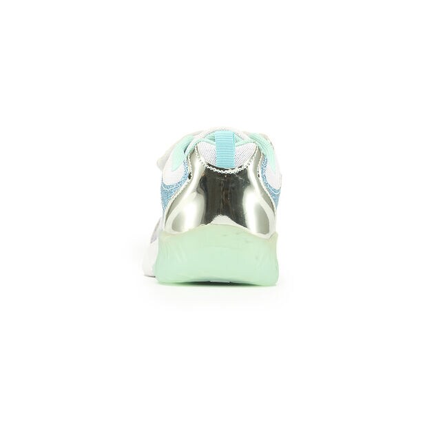 ฺBata Disney Frozen II Elsa Casual Girl's