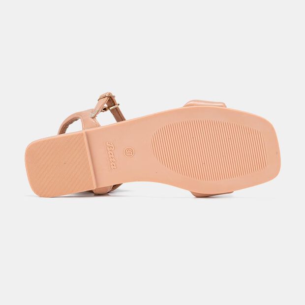 Bata Women's Casuals Shoes 