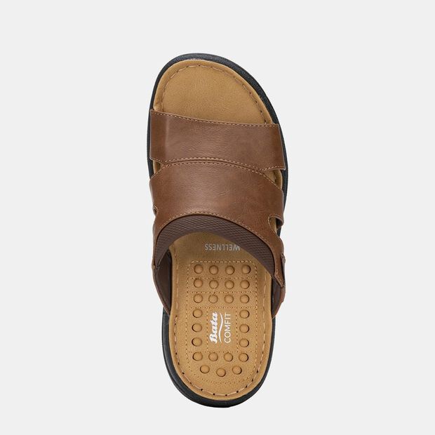 Bata Comfit Men'n Casuals Shoes CHOT