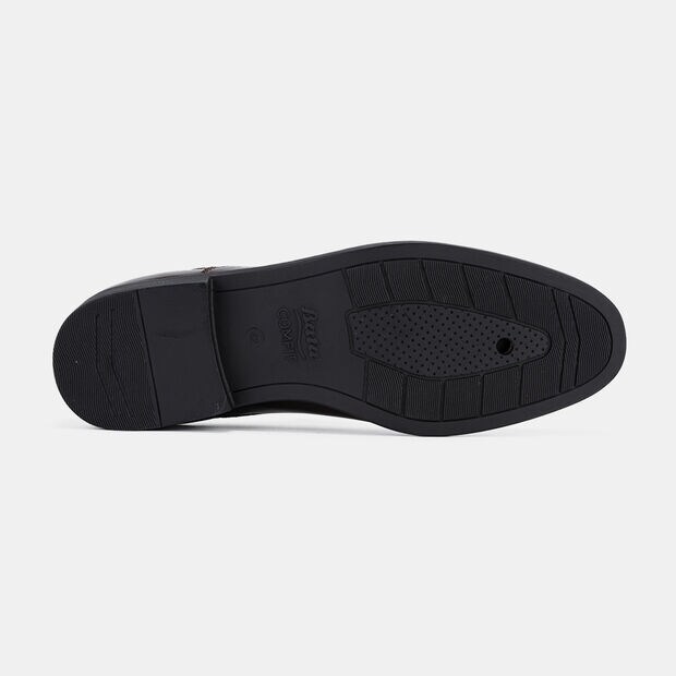 Bata Comfit Men's Formal Casual Shoes GENE