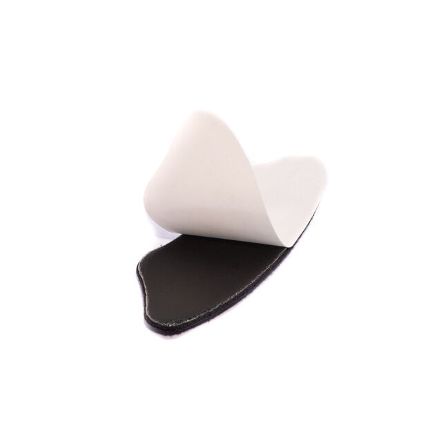 BATA Care Heel Grips Shoecare 3.5 mm
