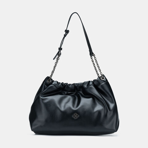 Bata บาจา กระเป๋าผู้หญิงแบบสะพายข้าง เรียบหรู สำหรับผู้หญิง รุ่น DIDO