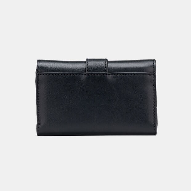 Bata Women's Walllets bag