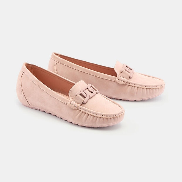 Bata Comfit Women's Casual 
