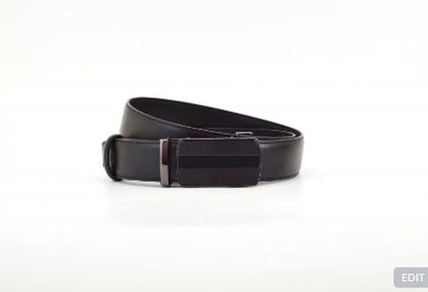 WALLETS/BELTS