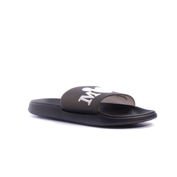 Bata Girls Sandal - Mickey