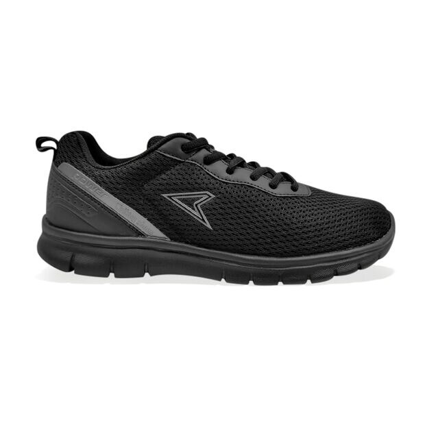 Bata Power Sneakers Men's 