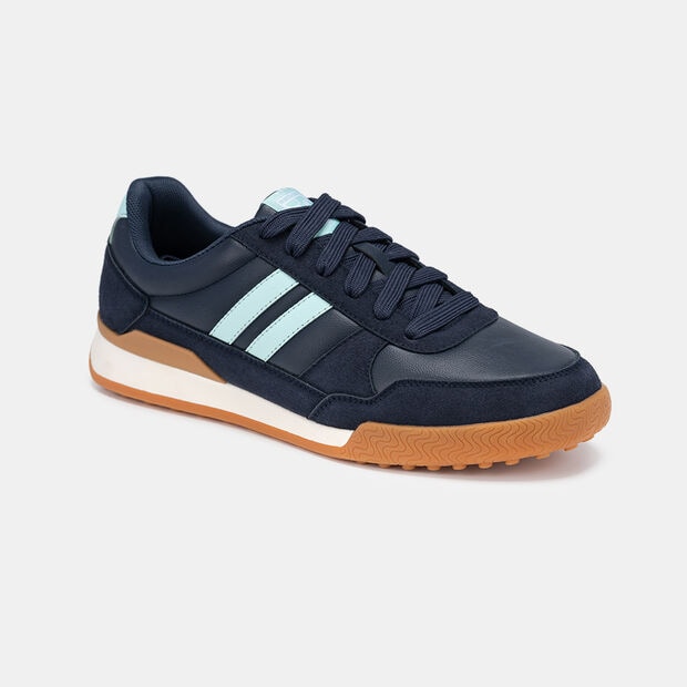 Bata North Star Men's Sneaker Shoes ATLETICO