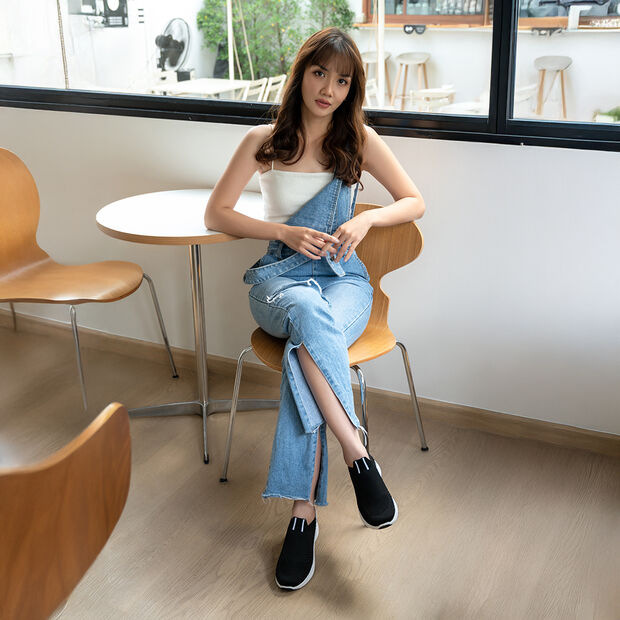 Online Exclusive Bata Sneakers Shoes Infinit