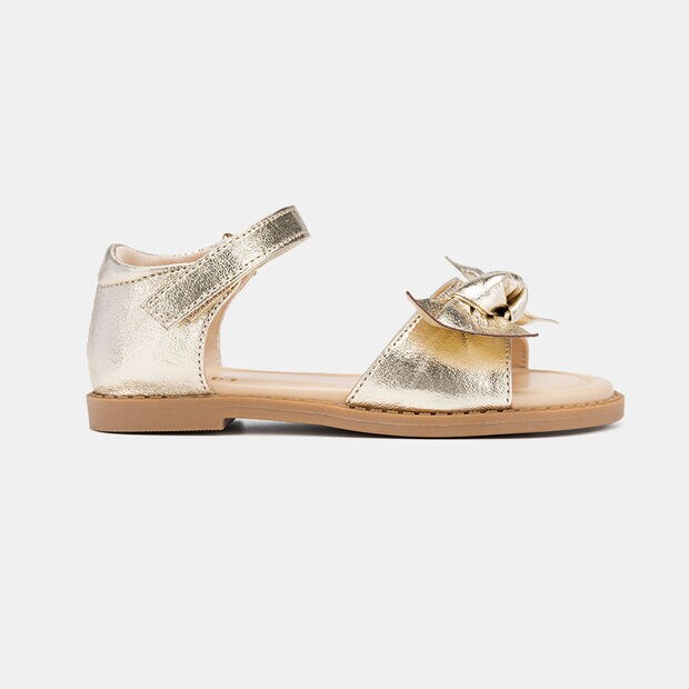Bata Bubble Gummers Girls Shoes BEYONCE_G126