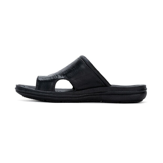 Bata Men's Casual Thong Sandals