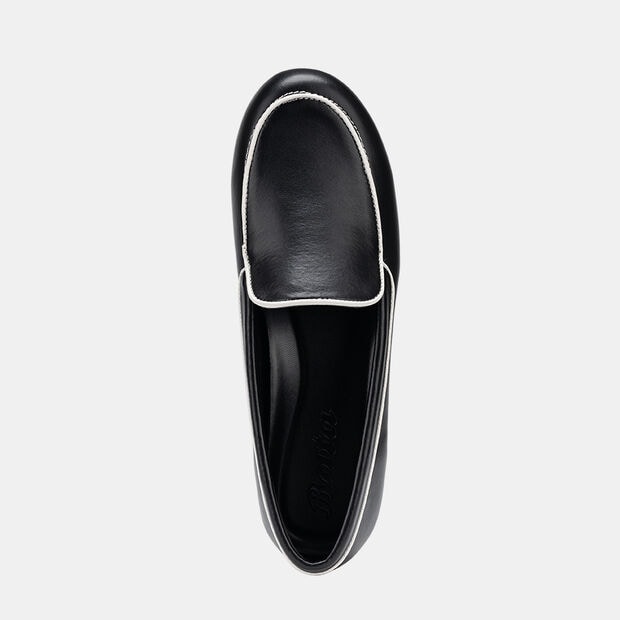 Bata Women's Casuals Shoes VIRGINIA