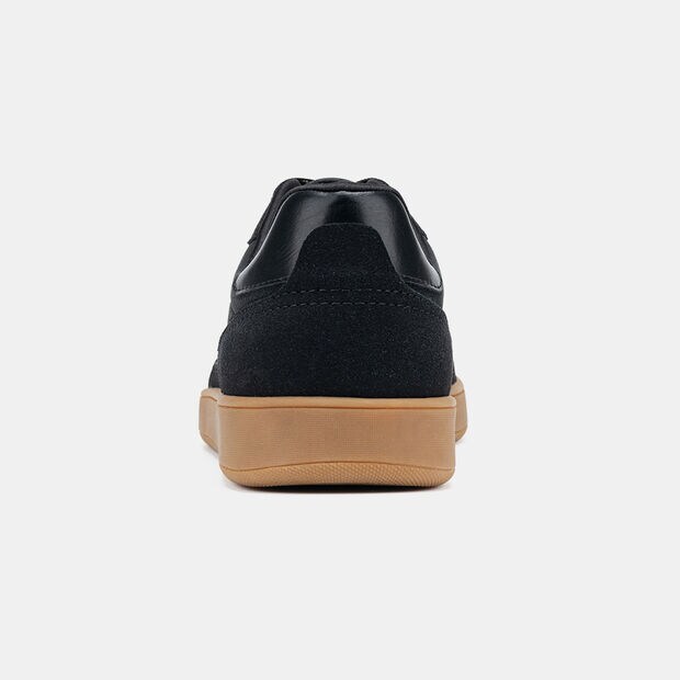 Bata MEN'S SPORT CASUAL SHOES FLATO