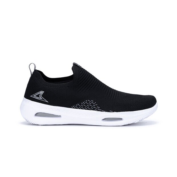 Power Men's Slip-On Walking Sport Shoes - DD 300 Slip On 2 - 8186213
