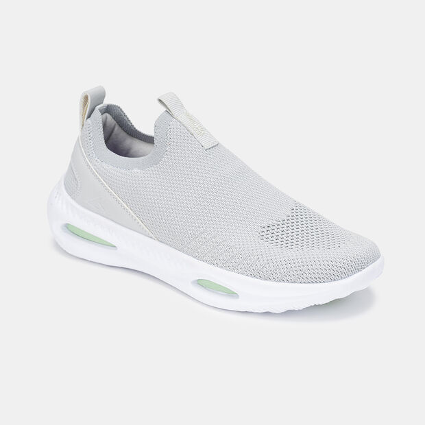Bata Power Women's Sneakers Shoes PRIME WALK 300 SLIP V4