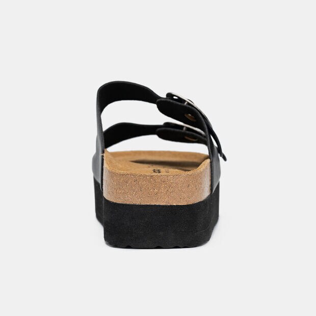 Bata Women's Summers Slip on Sheos DORMA