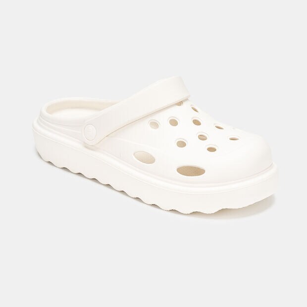 Bata FLOATZ Women's Sandal Shoes FRITZ  