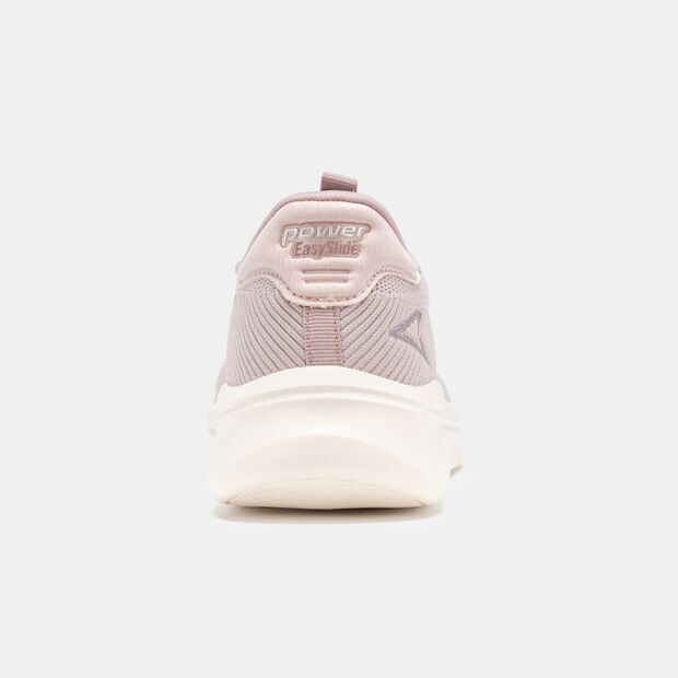 Bata Power Women's Walking Shoes BONDI II ES