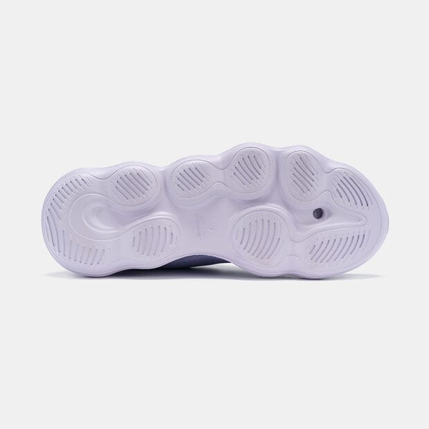 Bata Power Women's Walking Shoes MELLO V2