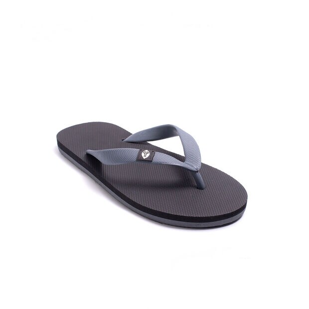 Bata Patapata  Ladies Flip Flops Hippo 