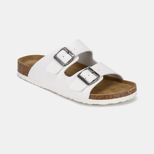 Bata Men's Casual Shoes BIRKEY