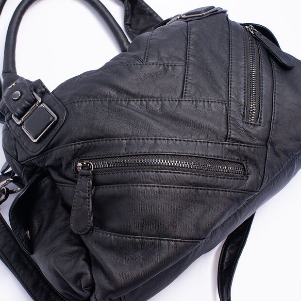LADIES BAGS