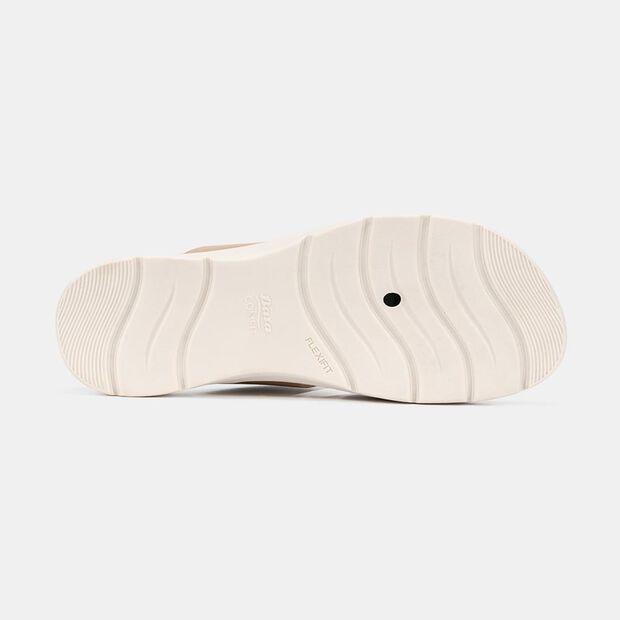 Bata Comfit Women's Casual Shoes G-CLARIE