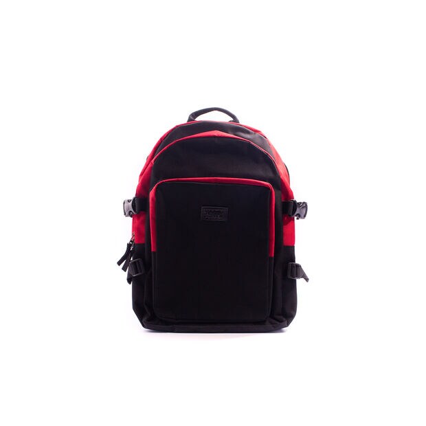 CHILDREN BAGS