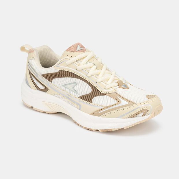 Bata Power Women's Sneaker Casual Shoes ZETA RELIC