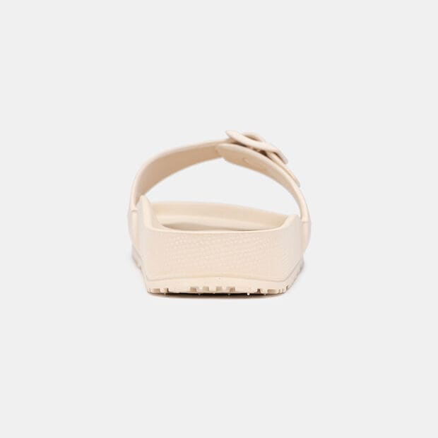Online Exclusive Bata Women's Sandal Shoes 