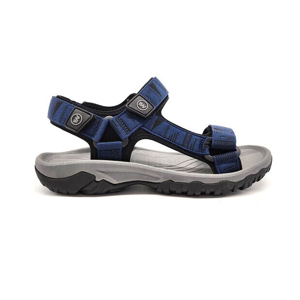 BATA WEINBRENNER MEN'S SNEAKERS LIFESTY CASUAL BERLIN