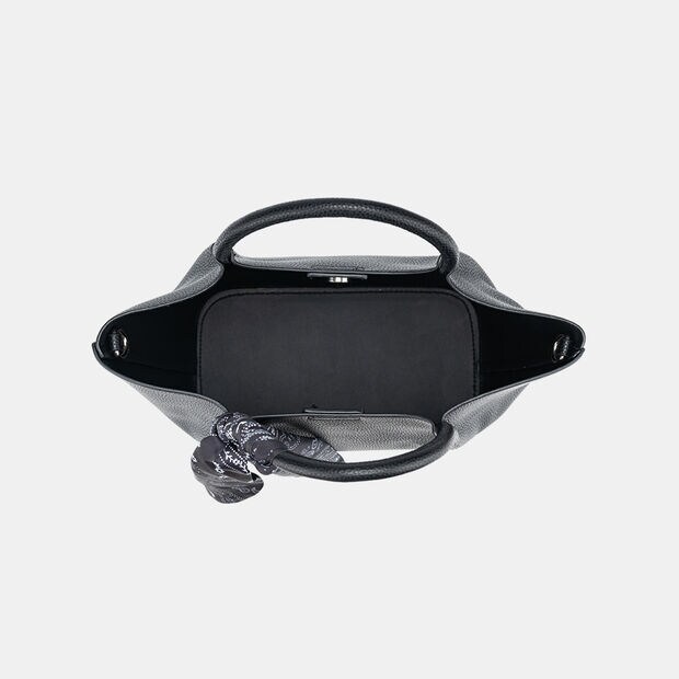 Bata Women's Hand Bags