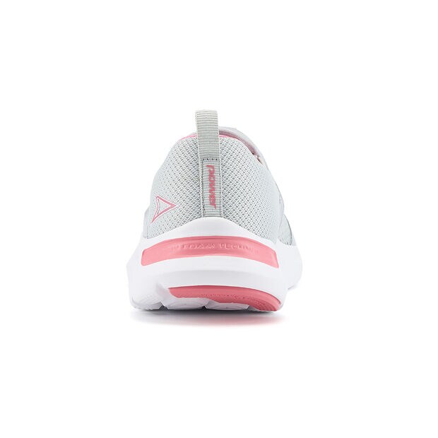 POWER WOMEN'S RUNNING SHOES NX-WALK JOLA 360