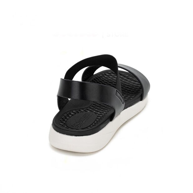 Bata Comfit Naturfit collection Women's comfort sandals Ambra