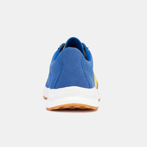 Bata North Star Men's Sneaker Shoes RUN 76