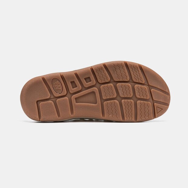 Bata Weinbrenner Women's Sport Sandal shoes SOREN