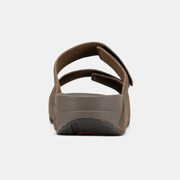 Bata Energy+ Women's Casuals Shoes