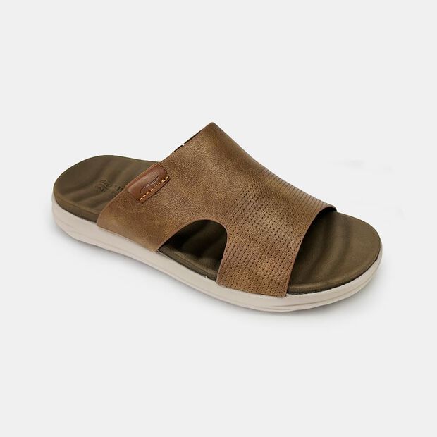 Bata Comfit Men's Casuals Shoes 