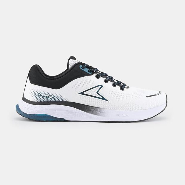 ฺBATA POWER MEN'S RUNNING SHOES Plazma Gel 500