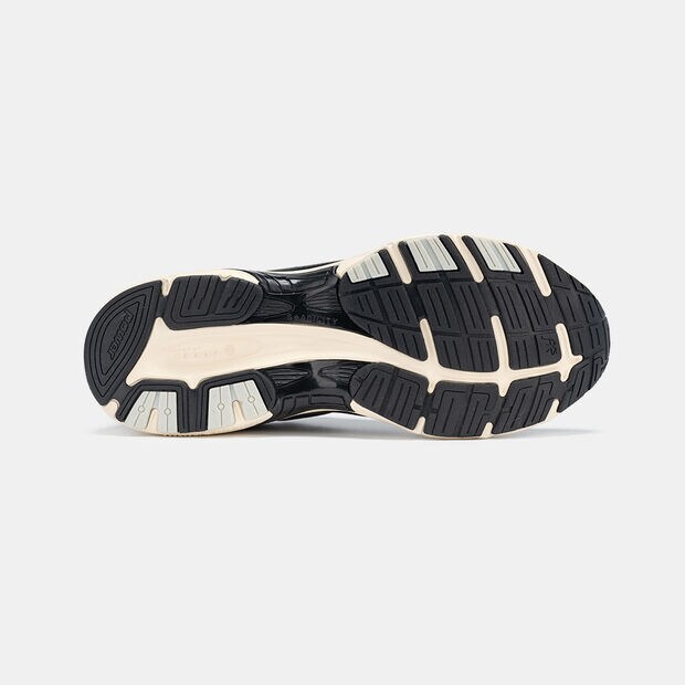 Bata Power Men's Sneaker Casaual Shoes ZETA RELICS