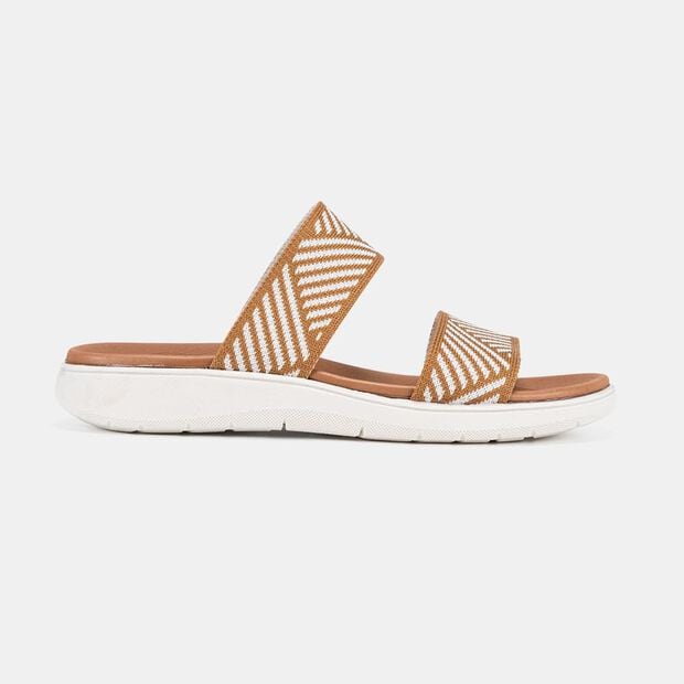 Bata Comfit Women's Casual Shoes IRIS
