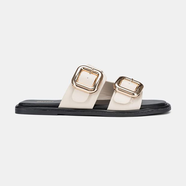 Bata Women's Casual Shoes BLAIR