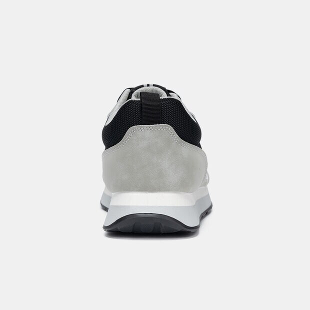Bata North Star Sneakers Shoes SIRION