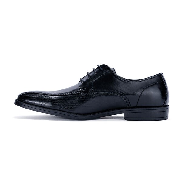 Bata Men's Formal Shoes - Fermont - 8216478