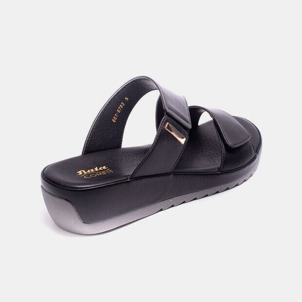 COMFIT