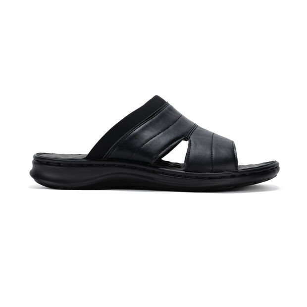  Bata Comfit Men's Casual Mule Sandals Camron