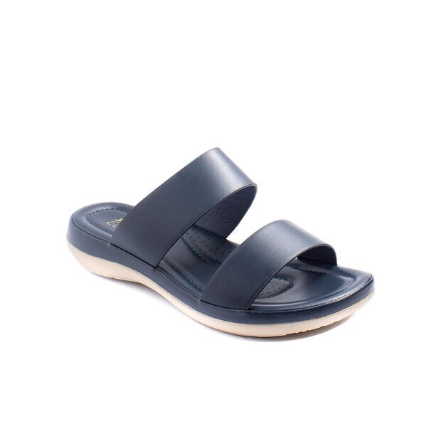 Bata Comfit Women's Comfort Sandals - Kenly 