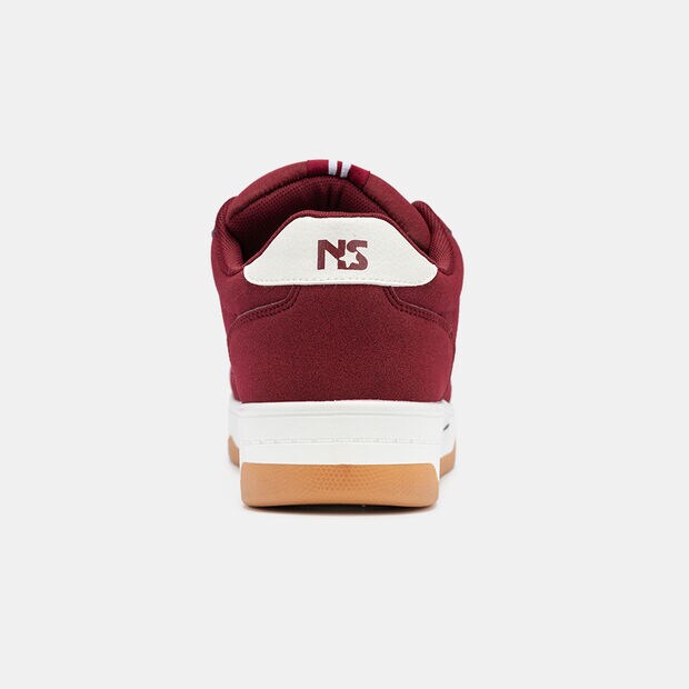 Bata North Star Women's Sneakers Shoes MAISY